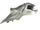 BMW K 1300 S K12S [2010] - COURT DE RADIGE DE TANK-5