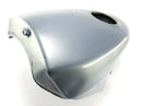 Cagiva Mito 125 8P [1991] - Tank Benzintank-4