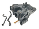 Triumph Bonneville T100 986MF [2012] - Scatola filtro aria Alloggiamento filtro aria Airbox-1
