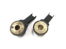 BMW K 1200 S K12S [2004] - Knock sensor detonation sensor set pair-3