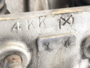 Honda GL 1000 Goldwing GL1 [1977] - Cylinder head right-6