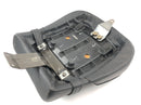 Suzuki Intruder VL 1500 AL [2000] - Cuscino sedile passeggero-5