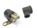 Suzuki GSX R 1100 GV73B [1990] - starter relay relay-3