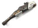 BMW F 650 GS R13 [2000] - Silencer exhaust right and left-5