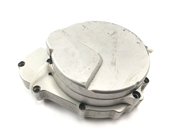 Honda CBR 900 RR Fireblade SC33 [2000] - Copertura alternatore Copertura motore Lima