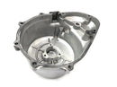 Kawasaki Z 1100 KZZ10A [1984] - light machinery cover Motor lid-4