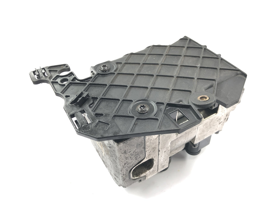 BMW K 1200 S K12S [2005] - ABS hydraulic unit ABS modulator ABS control unit