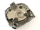 Yamaha XJR 1200 4PU [1995] - Kupplungsdeckel Motordeckel-4