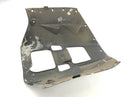 Kawasaki GPZ 1000 RX [1987] - Front fairing, lower fairing-6