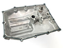 Suzuki GSX-R 1100 W GU75 C [1994] - Oil pan engine cover-4