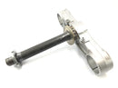 Ducati Monster M600 [1995] - Fork Bridge ci-dessous-2