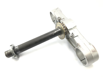 Ducati Monster M600 [1995] - Bridge fork sotto - 0