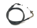 Aprilia RS 125 TW [2017] - Throttle cable Bowden cable-4