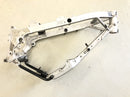 BMW F 650 GS R13 [2002] - Cadre avec papiers-3