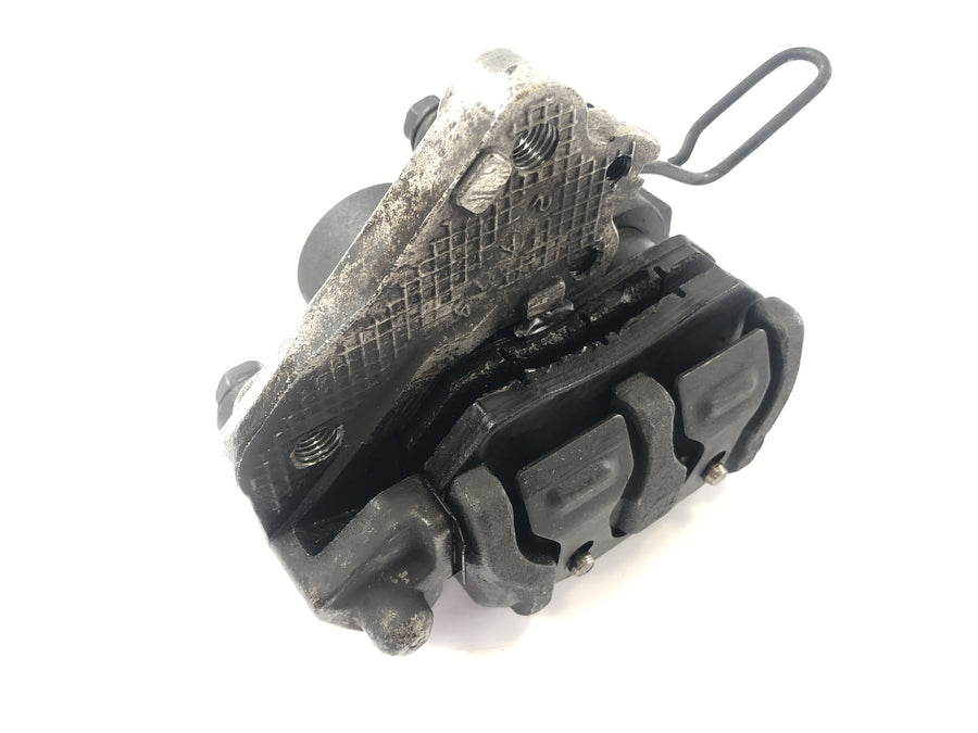 Honda XBR 500 PC15 [1989] - Bremssattel Bremszange
