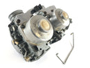 Honda GL 1000 Goldwing GL1 [1977] - Carburettor right-2