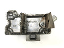 Kawasaki GPZ 1000 RX [1987] - upper engine cover-2