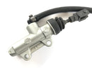BMW K 1300 S K12S [2010] - Brake pump behind-3