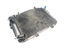 KTM Duke 690 A3 [2012] - Radiateur système de refroidissement refroidisseur d'eau radiateur avant-5