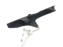 Triumph Speed ​​Triple T509 [1998] - Chain guard chain cover-4
