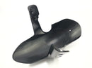 Suzuki GSXR 600 750 1000 [2006 a 2009] - Fender al frontfender anteriore-6