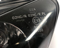 Yamaha YZF R1 RN04 [2001] - Phare phare avant-2