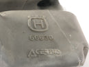 Husqvarna TE 610 E Dual H7 [1999] - Serbatoio benzina serbatoio carburante-3