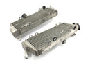 Husqvarna TE 610 H6 8AE [TE 570 H7] - Set radiatore radiatore acqua sinistro destro-3