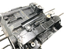 BMW R 1100 RT 259 [1999] - Alloggiamento motore blocco motore alloggiamento vuoto-4