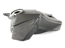 Aprilia SX 125 KX1 [2020] - Tank Kraftstofftank Benzintank-2