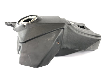 Aprilia SX 125 KX1 [2020] - Tank Kraftstofftank Benzintank - 0