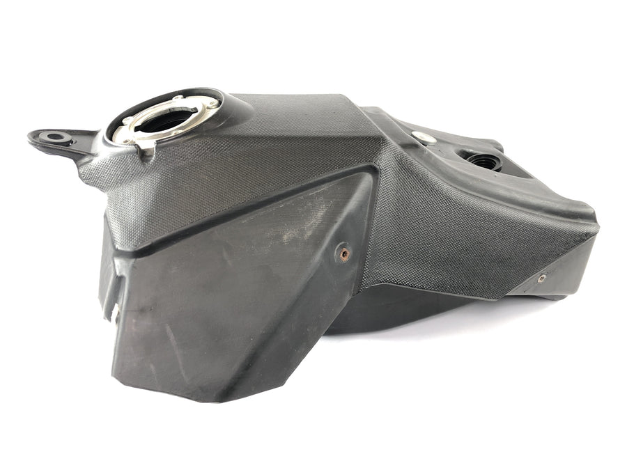 Aprilia SX 125 KX1 [2020] - Tank Kraftstofftank Benzintank