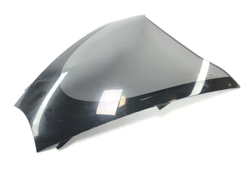 Triumph Sprint ST 1050 [2005] - Disque disque de pare-brise de disque