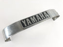 Yamaha XS 400 2A2 [1982] - Cache té de fourche inférieur-2