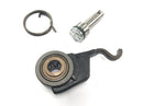 Honda NX 650 Dominator RD02 [1994] - Steuerkettenspanner-1
