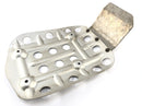 BMW R 1200 GS R12 K25 [2003] - Motor protection underride protection-4
