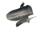 Triumph Daytona 900 T300D [1996] - rear wheel cover splash guard rear fender chain guard-3