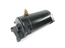 Kawasaki VN 1600 Classic VNT60A [2007] - Anlasser Startermotor Startmotor-2