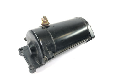 Kawasaki VN 1600 Classic VNT60A [2007] - Anlasser Startermotor Startmotor - 0