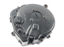 Kawasaki VN 1600 Mean Streak VNT60B [2005] - Motordeckel Lichtmaschinendeckel-2