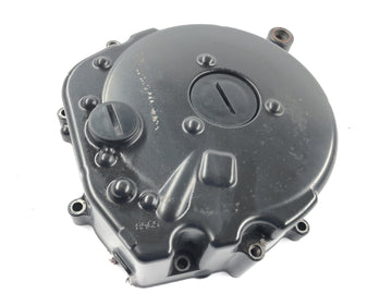 KAWASAKI VN 1600 MEAN STREY VNT60B [2005] - COUVERTURE DE MACHINÉS DE LUMIÈRE DE MOTEUR - 0