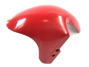Ducati 900 SS [1991] - Fender Front Fenders - 0