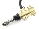 Benelli TNT 1130 [2009] - Rear brake pump-3