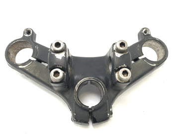 Moto Guzzi V 1000 VG [1980] - Bridge fork sopra - 0