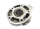 Sachs ZX 125 [1998] - coperchio motore testata-4