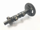 Kawasaki VN 1500 Mean Streak VN50T [2005] - Camshaft-1