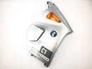 BMW C1 125 [2002] - Seitenverkleidung rechts Verkleidung mit Blinker-1