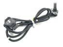 Suzuki GSF 1250 SA Bandit WVCH [2007] - Capteur ABS avant-3