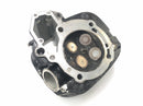 BMW R 1200 CL K30 [2003] - Zylinderkopf Ventiltrieb Rechts-3