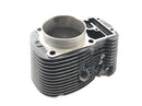 Honda VTX 1800 SC46 [2004] - Cylinder with rear piston-5
